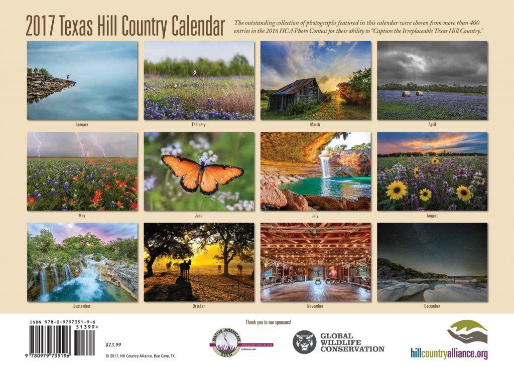 2017-calendar-back_cover